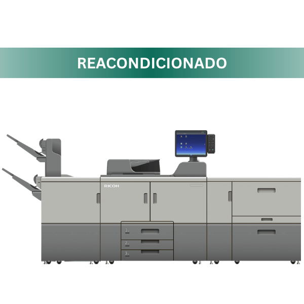 Pro 8300s